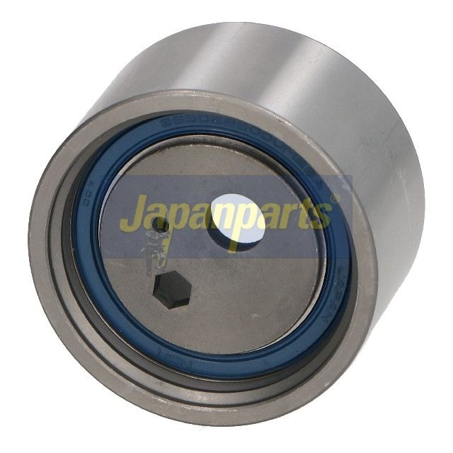 Japan Parts BEK09 Натяжний пристрій, зубчастий ремінь