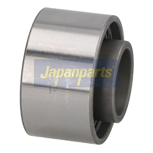 Japan Parts BEK09 Натяжний пристрій, зубчастий ремінь