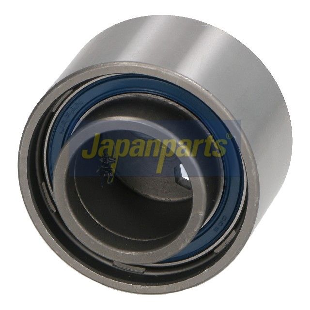 Japan Parts BEK09 Натяжний пристрій, зубчастий ремінь