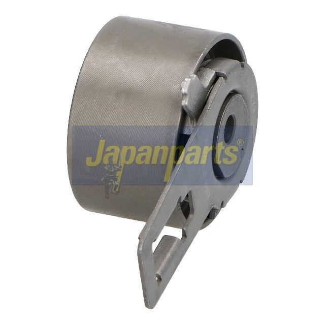 Japan Parts BEK16 Натяжний пристрій, зубчастий ремінь