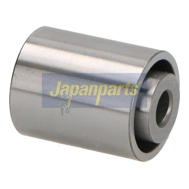 Japan Parts BEK18 Натяжний пристрій, зубчастий ремінь