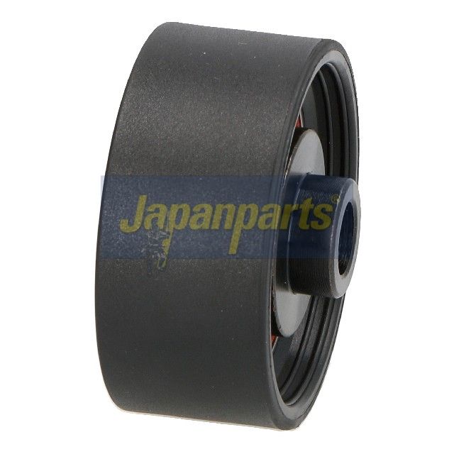 Japan Parts BEW15 Натяжний пристрій, зубчастий ремінь