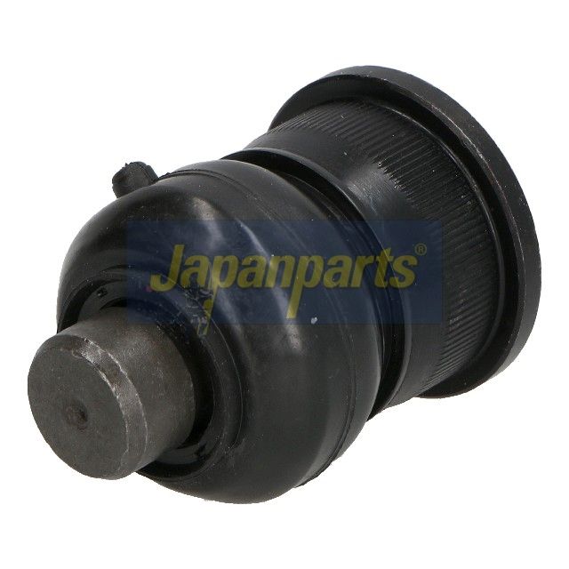 Japan Parts BJ104 Нижній/верхній кульовий шарнір