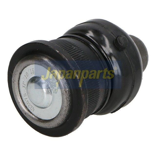 Japan Parts BJ104 Нижній/верхній кульовий шарнір