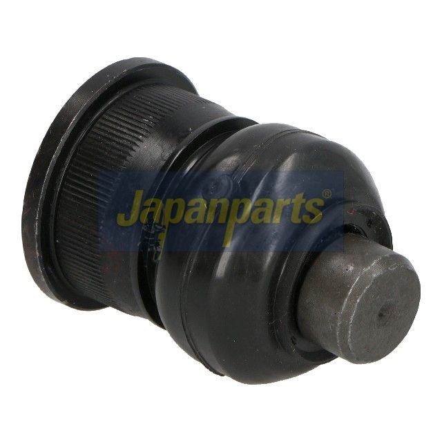 Japan Parts BJ104 Нижній/верхній кульовий шарнір