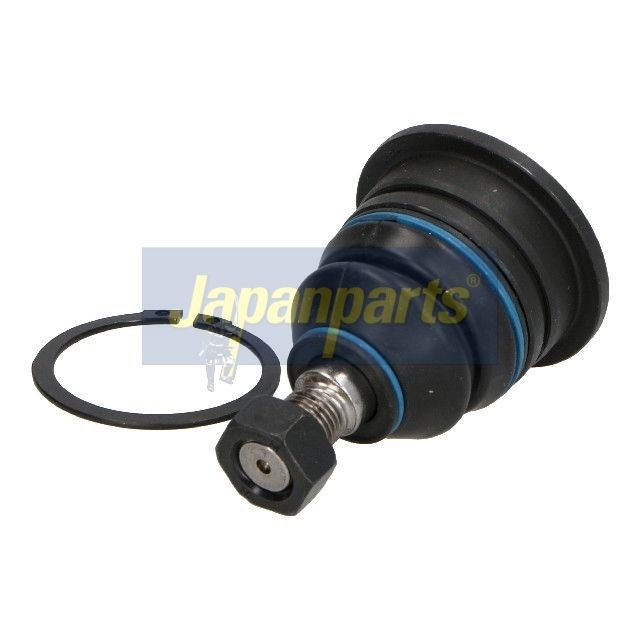 Japan Parts BJ107 Нижній/верхній кульовий шарнір