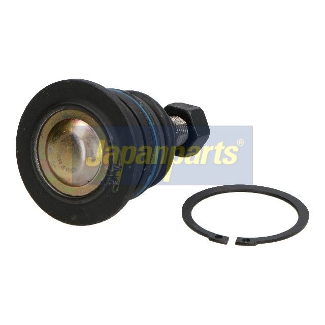 Japan Parts BJ107 Нижній/верхній кульовий шарнір