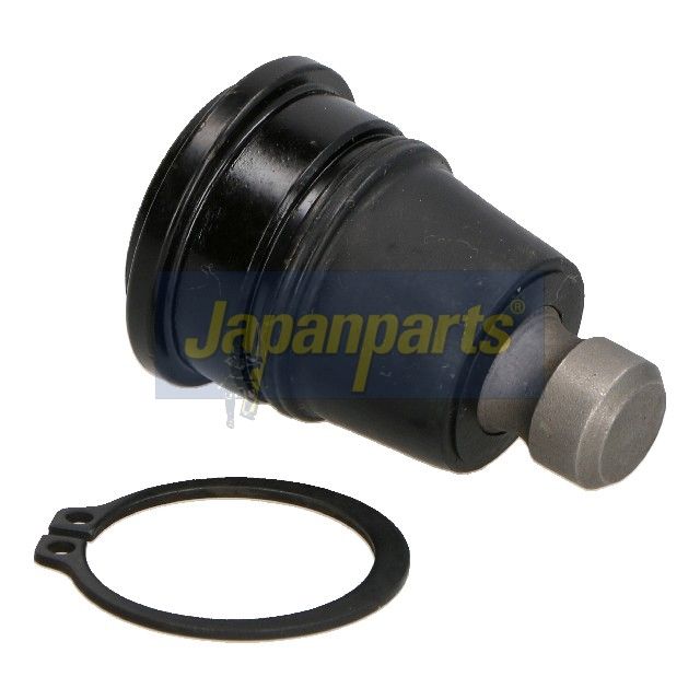 Japan Parts BJ112 Нижній/верхній кульовий шарнір