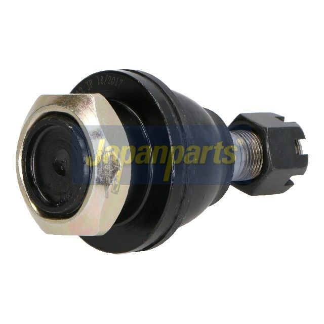 Japan Parts BJ115 Нижній/верхній кульовий шарнір