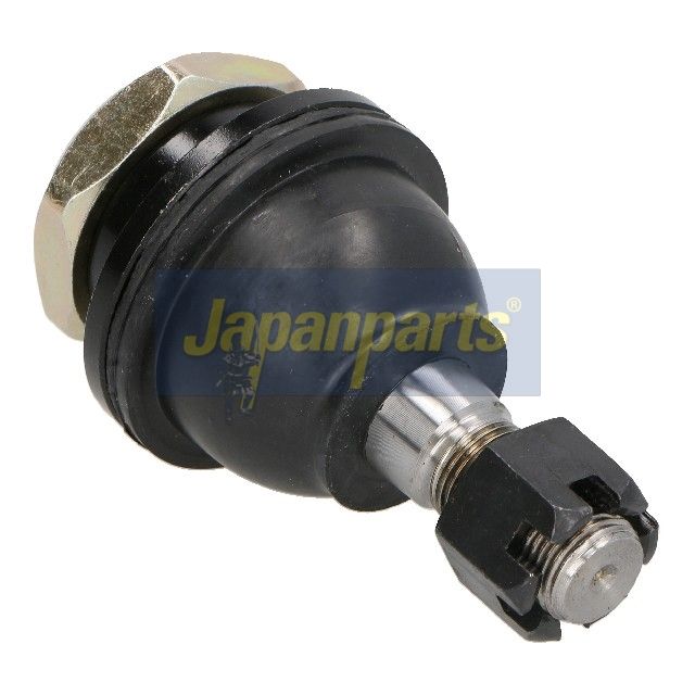 Japan Parts BJ115 Нижній/верхній кульовий шарнір