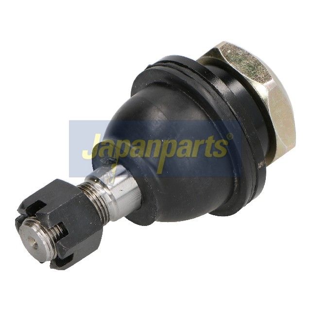 Japan Parts BJ115 Нижній/верхній кульовий шарнір