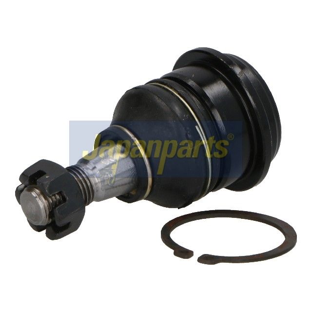 Japan Parts BJ118 Нижній/верхній кульовий шарнір
