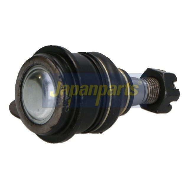 Japan Parts BJ118 Нижній/верхній кульовий шарнір