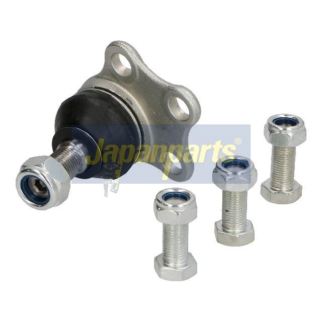 Japan Parts BJ121 Нижній/верхній кульовий шарнір