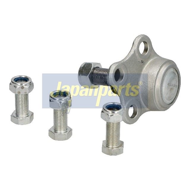Japan Parts BJ121 Нижній/верхній кульовий шарнір