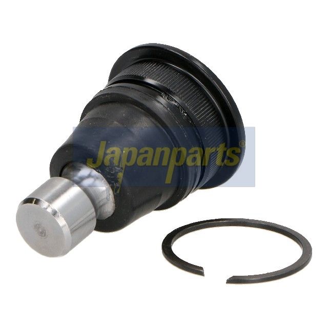 Japan Parts BJ122 Нижній/верхній кульовий шарнір