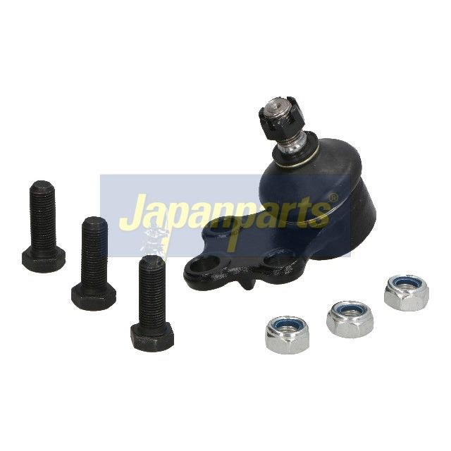 Japan Parts BJ124 Нижній/верхній кульовий шарнір