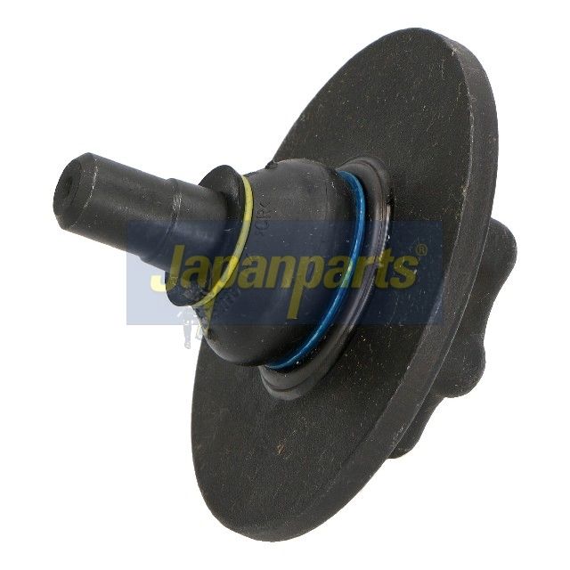 Japan Parts BJ126 Нижній/верхній кульовий шарнір