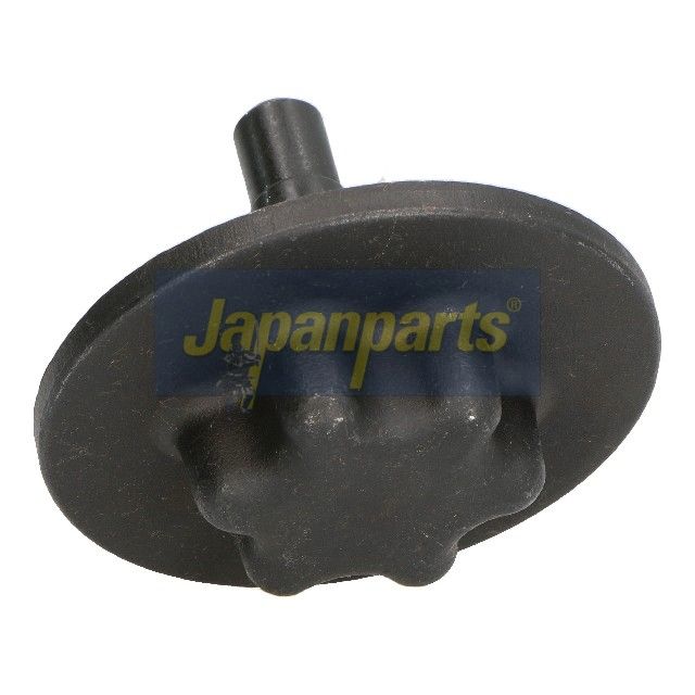 Japan Parts BJ126 Нижній/верхній кульовий шарнір