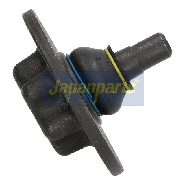 Japan Parts BJ126 Нижній/верхній кульовий шарнір