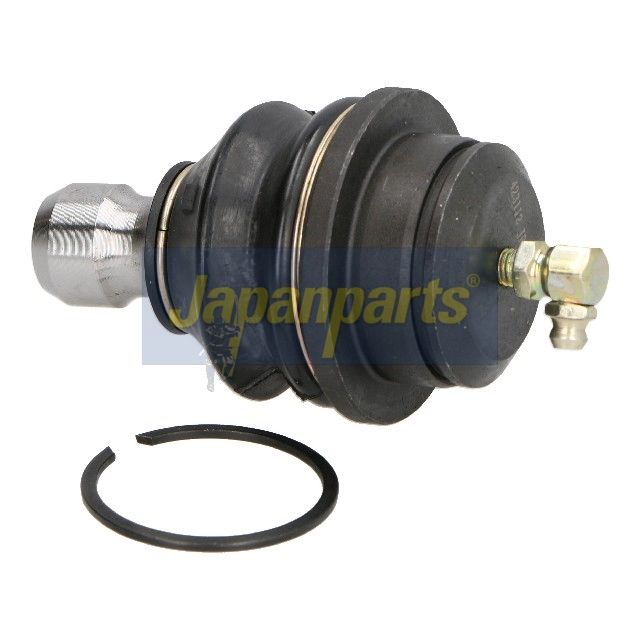 Japan Parts BJ136 Нижній/верхній кульовий шарнір