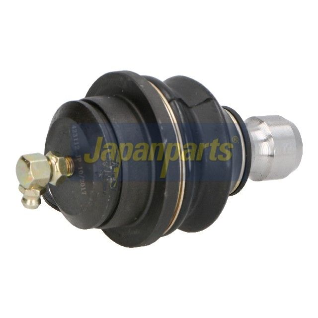 Japan Parts BJ136 Нижній/верхній кульовий шарнір