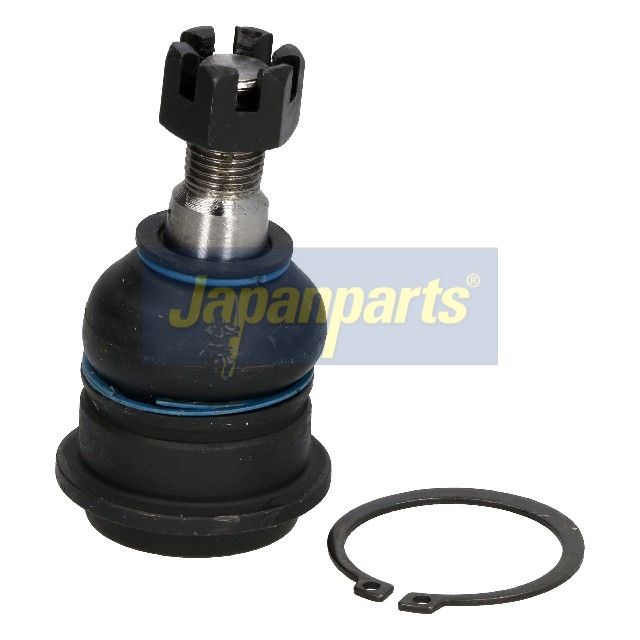 Japan Parts BJ138 Нижній/верхній кульовий шарнір