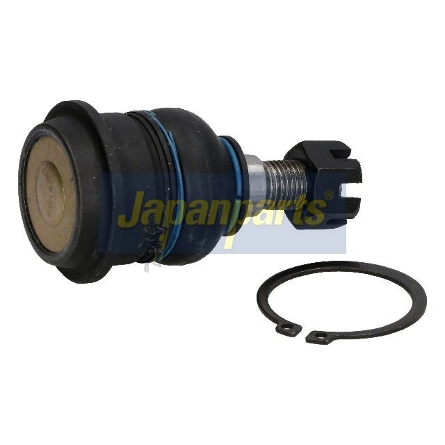 Japan Parts BJ138 Нижній/верхній кульовий шарнір