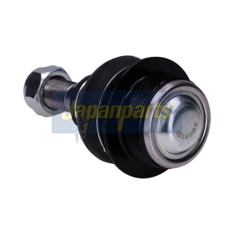 Japan Parts BJ146 Нижній/верхній кульовий шарнір