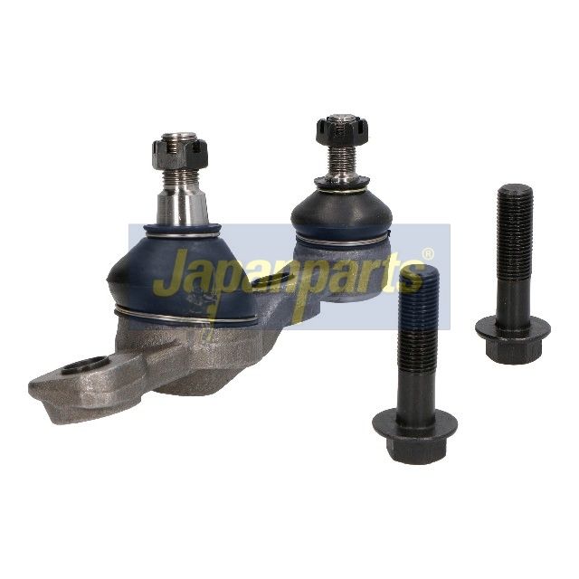 Japan Parts BJ2066L Нижній/верхній кульовий шарнір