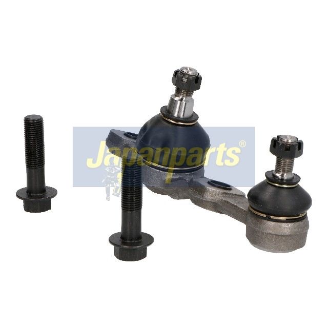 Japan Parts BJ2066L Нижній/верхній кульовий шарнір