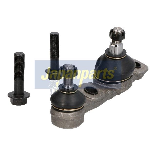 Japan Parts BJ2066L Нижній/верхній кульовий шарнір
