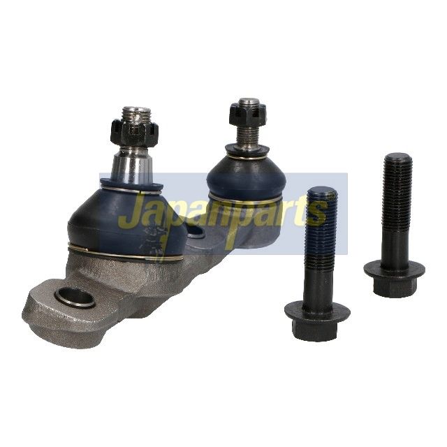 Japan Parts BJ2066R Нижній/верхній кульовий шарнір