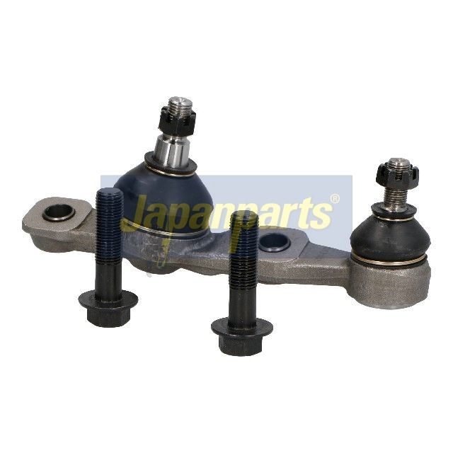 Japan Parts BJ2066R Нижній/верхній кульовий шарнір