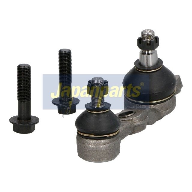 Japan Parts BJ2066R Нижній/верхній кульовий шарнір