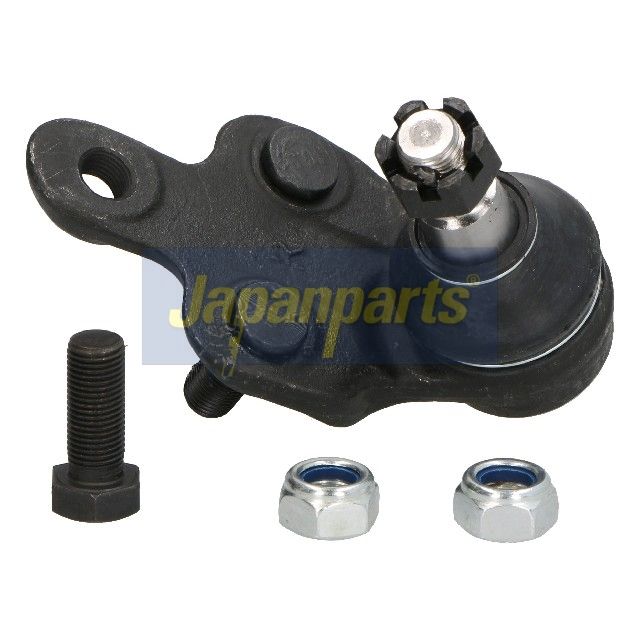 Japan Parts BJ208R Нижній/верхній кульовий шарнір