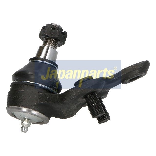 Japan Parts BJ208R Нижній/верхній кульовий шарнір