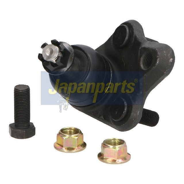 Japan Parts BJ210 Нижній/верхній кульовий шарнір