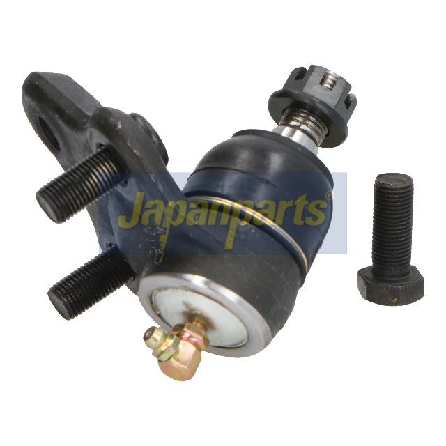 Japan Parts BJ210 Нижній/верхній кульовий шарнір