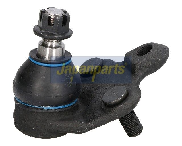 Japan Parts BJ213 Нижній/верхній кульовий шарнір