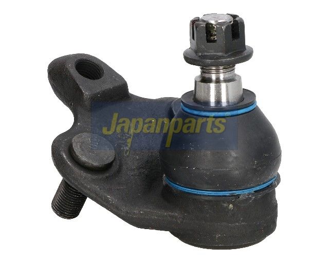 Japan Parts BJ213 Нижній/верхній кульовий шарнір