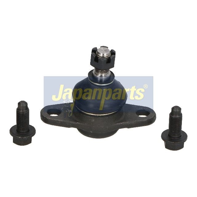 Japan Parts BJ216 Нижній/верхній кульовий шарнір