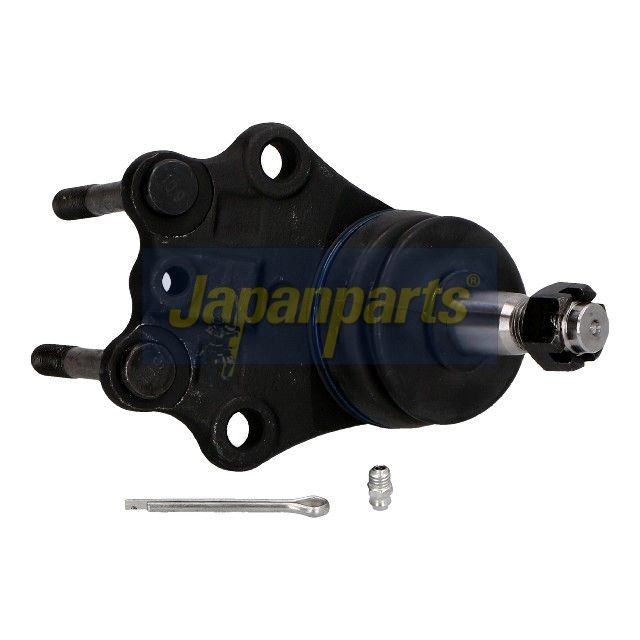 Japan Parts BJ234 Нижній/верхній кульовий шарнір