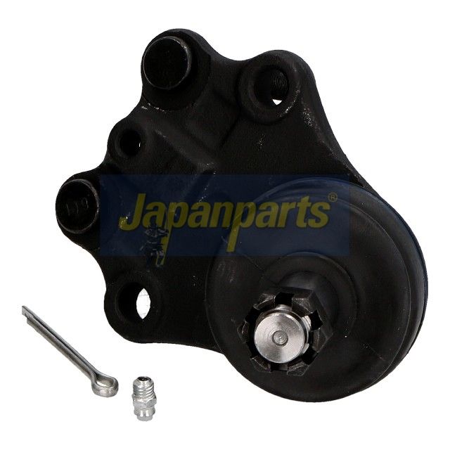 Japan Parts BJ234 Нижній/верхній кульовий шарнір