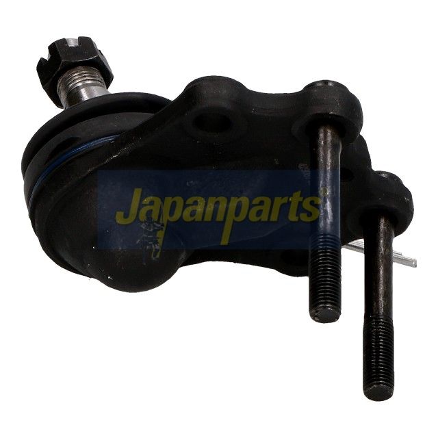 Japan Parts BJ234 Нижній/верхній кульовий шарнір