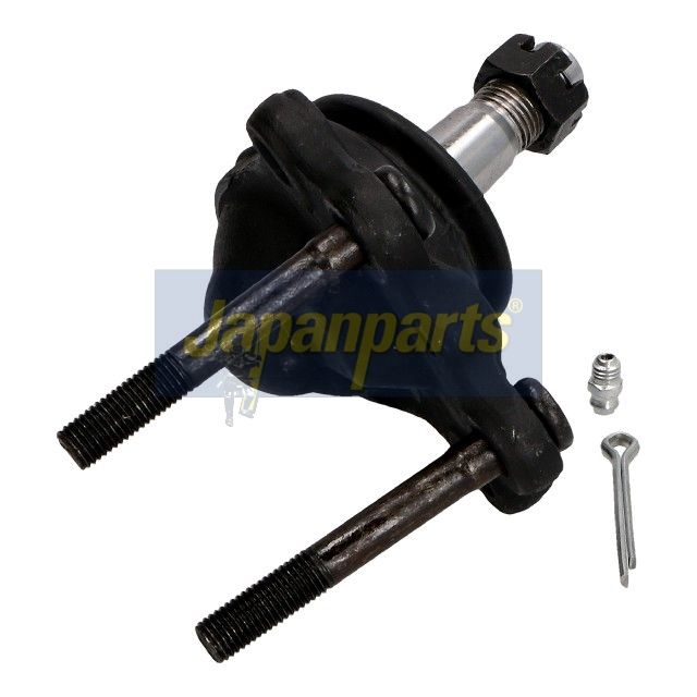 Japan Parts BJ234 Нижній/верхній кульовий шарнір