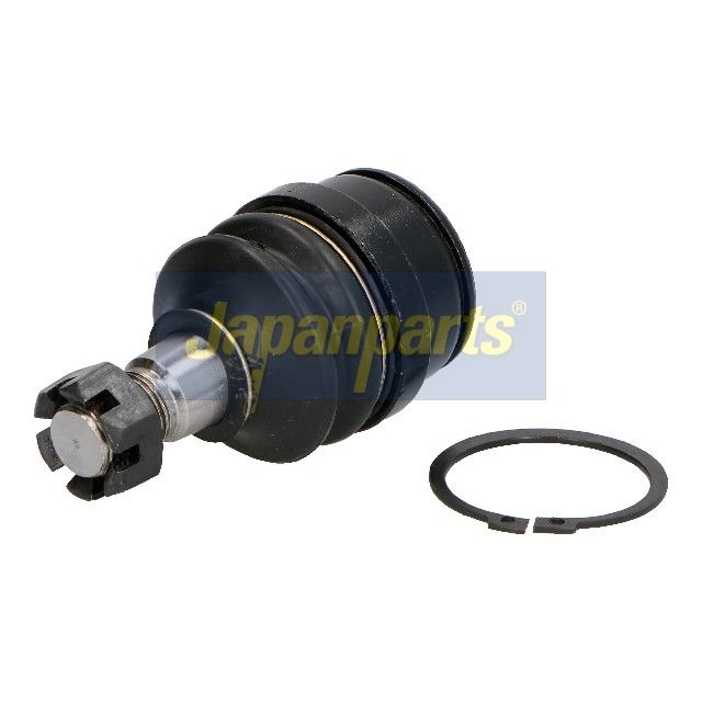 Japan Parts BJ235 Нижній/верхній кульовий шарнір