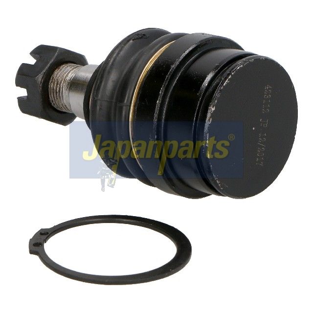 Japan Parts BJ235 Нижній/верхній кульовий шарнір