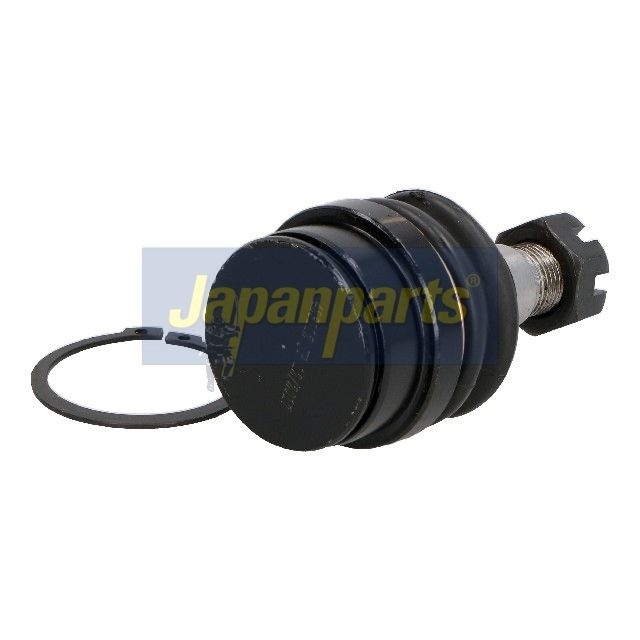 Japan Parts BJ235 Нижній/верхній кульовий шарнір