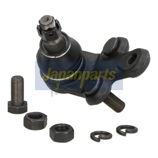 Japan Parts BJ239 Нижній/верхній кульовий шарнір